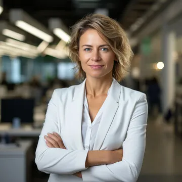 平博体育 App 界面